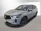 2026 Acura RDX w/A-Spec Package