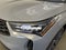 2026 Acura RDX w/A-Spec Package