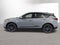 2026 Acura RDX w/A-Spec Package