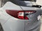 2026 Acura RDX w/A-Spec Package