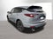 2026 Acura RDX w/A-Spec Package