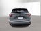 2026 Acura RDX w/A-Spec Package