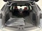 2026 Acura RDX w/A-Spec Package