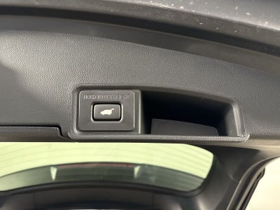 2026 Acura RDX w/A-Spec Package
