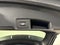 2026 Acura RDX w/A-Spec Package