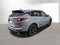 2026 Acura RDX w/A-Spec Package