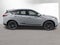 2026 Acura RDX w/A-Spec Package
