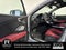 2026 Acura RDX w/A-Spec Package