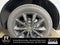 2026 Acura RDX w/A-Spec Package