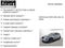 2026 Acura RDX w/A-Spec Package