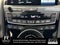 2026 Acura RDX w/A-Spec Package
