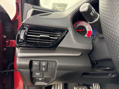 2026 Acura RDX SH-AWD A-Spec