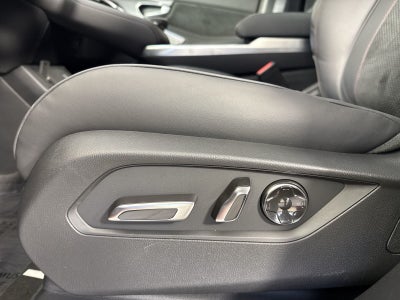 2026 Acura RDX SH-AWD A-Spec