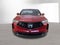 2026 Acura RDX SH-AWD A-Spec