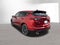2026 Acura RDX SH-AWD A-Spec
