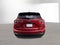 2026 Acura RDX SH-AWD A-Spec