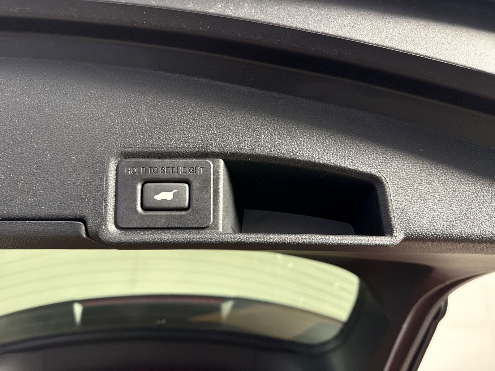 2026 Acura RDX SH-AWD A-Spec