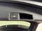 2026 Acura RDX SH-AWD A-Spec