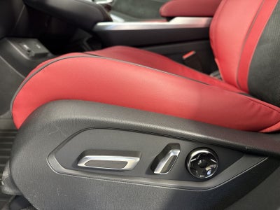 2026 Acura RDX SH-AWD A-Spec