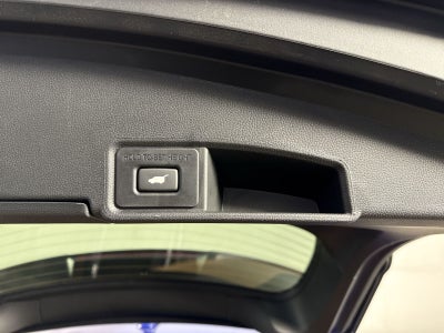 2026 Acura RDX SH-AWD A-Spec