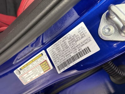 2026 Acura RDX SH-AWD A-Spec