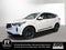 2026 Acura RDX SH-AWD A-Spec