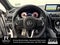 2026 Acura RDX SH-AWD A-Spec