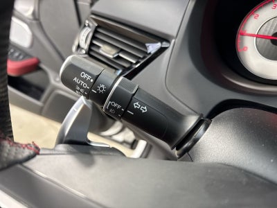 2026 Acura RDX SH-AWD A-Spec