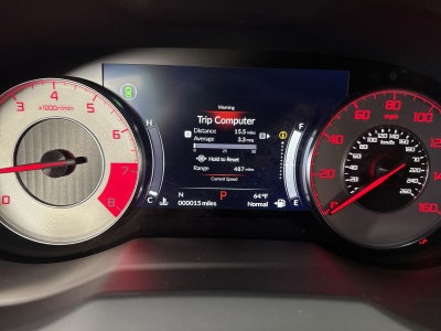 2026 Acura RDX SH-AWD A-Spec