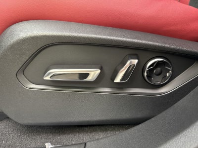 2026 Acura RDX SH-AWD A-Spec