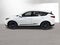 2026 Acura RDX SH-AWD A-Spec