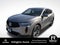 2023 Acura RDX w/A-Spec Package