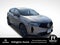 2023 Acura RDX w/A-Spec Package
