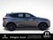 2023 Acura RDX w/A-Spec Package