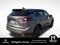 2023 Acura RDX w/A-Spec Package