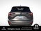 2023 Acura RDX w/A-Spec Package