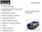 2023 Acura RDX w/A-Spec Package