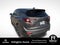 2023 Acura RDX w/A-Spec Package