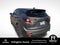 2023 Acura RDX w/A-Spec Package