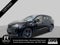 2023 Acura RDX SH-AWD A-SPEC