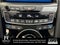 2023 Acura RDX SH-AWD A-SPEC
