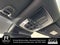 2023 Acura RDX SH-AWD A-SPEC