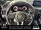 2023 Acura RDX SH-AWD A-SPEC