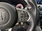 2023 Acura RDX SH-AWD A-SPEC