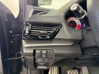 2023 Acura RDX SH-AWD A-SPEC