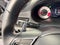 2023 Acura RDX SH-AWD A-SPEC