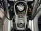 2023 Acura RDX SH-AWD A-SPEC