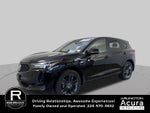 2023 Acura RDX SH-AWD A-SPEC