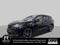 2023 Acura RDX SH-AWD A-SPEC