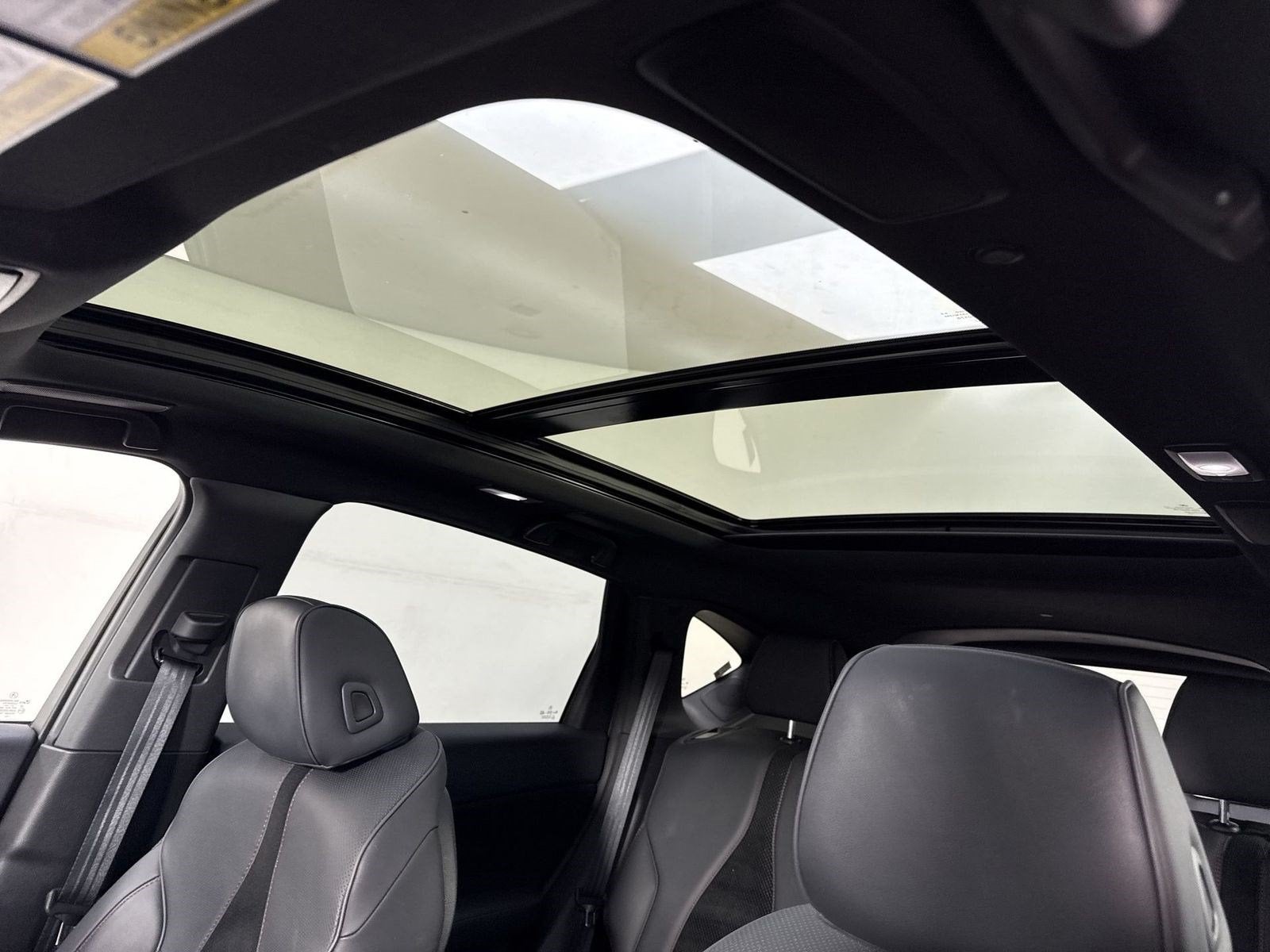 2023 Acura RDX SH-AWD A-SPEC